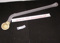 RURA ZMYWARKI